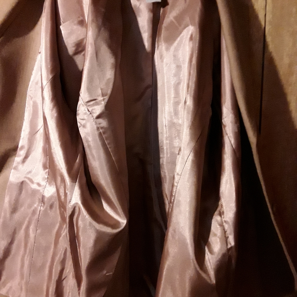 Pendleton Blazer - image 6